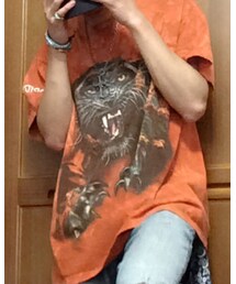 古着屋 | Tシャツ/カットソー