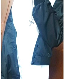H&M | Tシャツ/カットソー