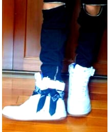 Timberland | ブーツ