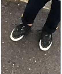 PUMA | スニーカー