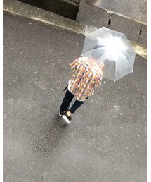 後ろ姿 | その他