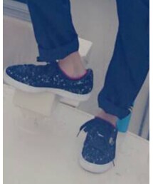 PUMA | スニーカー