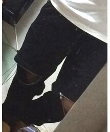 通販 | その他パンツ