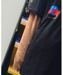 GLOBAL WORK | Tシャツ/カットソー