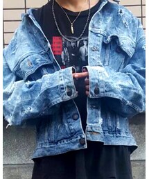 USED | Tシャツ/カットソー