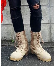 ROTHCO | ブーツ