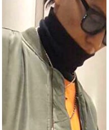 UNIQLO | その他トップス