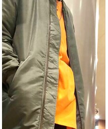 VETEMENTS | Tシャツ/カットソー
