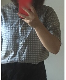 MHL. | シャツ/ブラウス