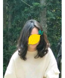 PAZZO | Tシャツ/カットソー