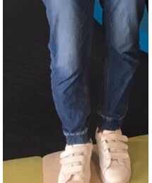 Lee | デニムパンツ