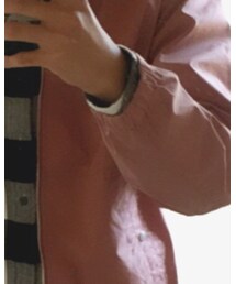 Right-on | ジャケット/アウター