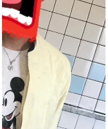 ZARA | その他アウター