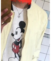 UNIQLO | スウェット