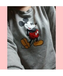 NICE CLAUP | トップス