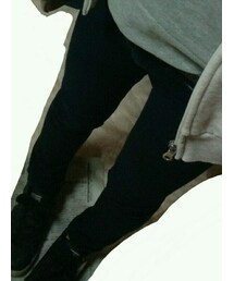 しまむら | パンツ