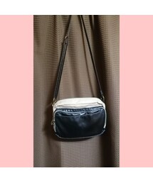 OPAQUE.CLIP | バッグ