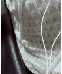 WEGO | ニット/セーター