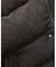 UNIQLO | ダウンジャケット/コート