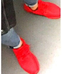 NIKE | スニーカー