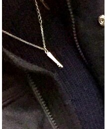 Paul Smith | ネックレス