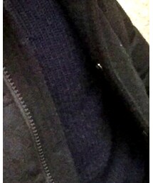 UNIQLO | ニット/セーター