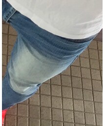 American Eagle | デニムパンツ