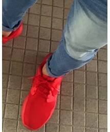 NIKE | スニーカー