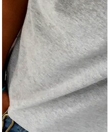 GLOBAL WORK | Tシャツ/カットソー