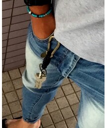 BEAMS | アクセサリー