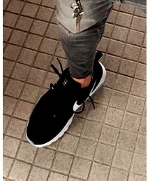 NIKE | スニーカー