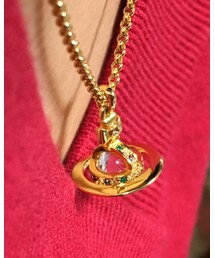 Vivienne Westwood | ネックレス