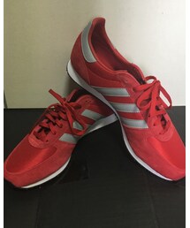 adidas Originals | スニーカー