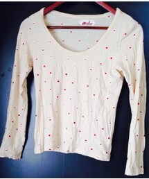 mother | Tシャツ/カットソー