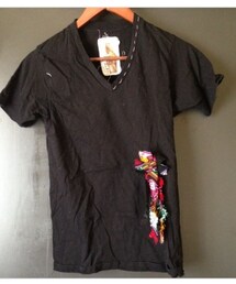 ARCHI | Tシャツ(Tシャツ/カットソー)