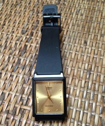 CASIO | 時計(アナログ腕時計)