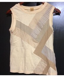 RAG MAMA RAG | タンクトップ(タンクトップ)