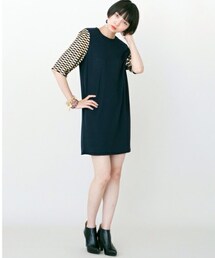 mother | ワンピース(ワンピース)