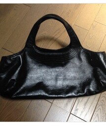 TSUMORI CHISATO | バック(クラッチバッグ)