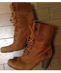 Timberland | ブーツ(ブーツ)