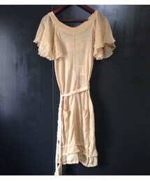 RehersalL | ワンピ
(ワンピース)