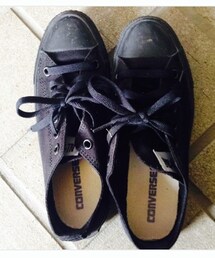 CONVERSE | スニーカー(スニーカー)