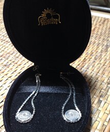 THEATRE PRODUCTS | ピアス(ピアス（両耳用）)