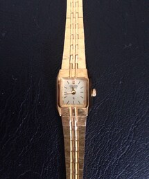 CITIZEN | シチズン 時計(アナログ腕時計)