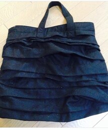 COMME des GARCONS | トートバッグ