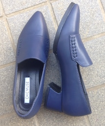 no brand | パンプス