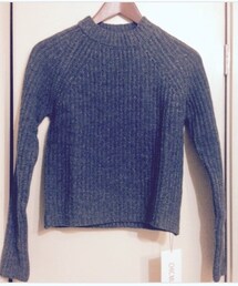 GALSTAR | ニット/セーター