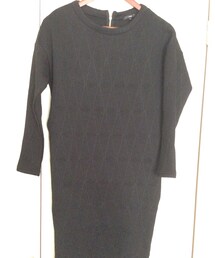 OSMOSIS | ワンピース