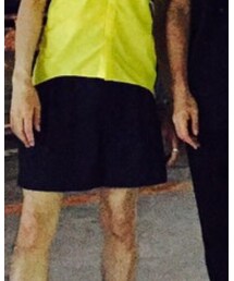 JOHN LAWRENCE SULLIVAN | その他パンツ