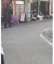 JOHN LAWRENCE SULLIVAN | シャツ/ブラウス